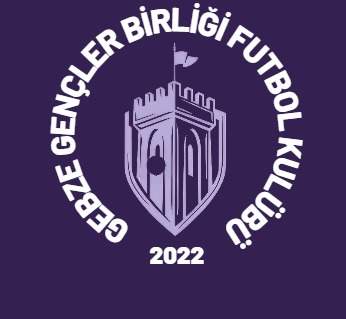 GEBZE BİRLİK SPOR