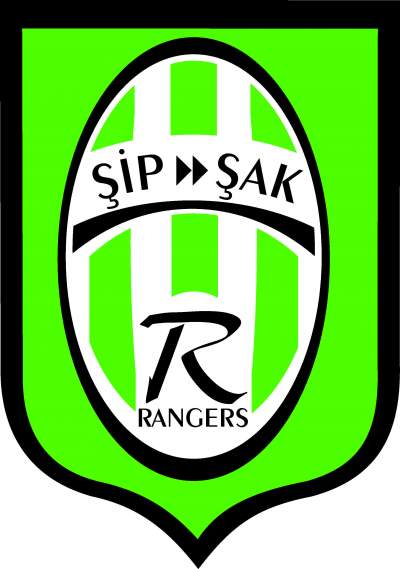 Şipşak Rangers