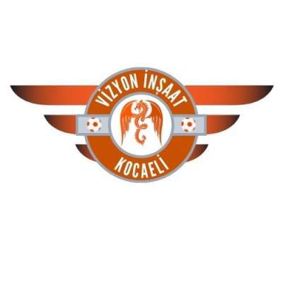VİZYON İNŞAAT