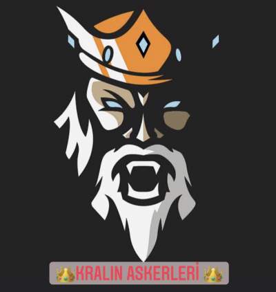 KRALIN ASKERLERİ