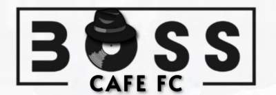 BOSS CAFE FC