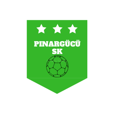 PINARGÜCÜ SK