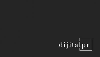 DİJİTAL PR