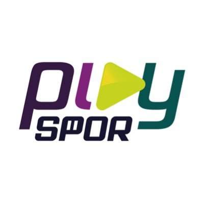 Play Spor