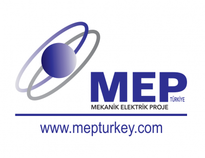 MEP