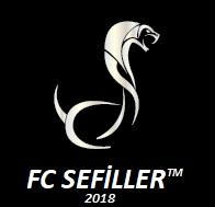 FC SEFİLLER