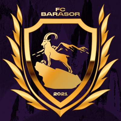 Barasor F.C.
