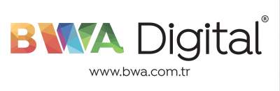 BWA DİGİTAL