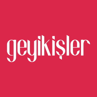 GEYİK İŞLER