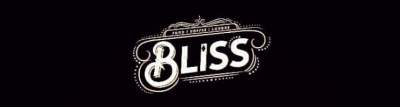 BLISS CAFE FC