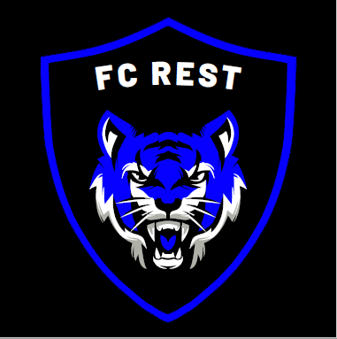 FC REST