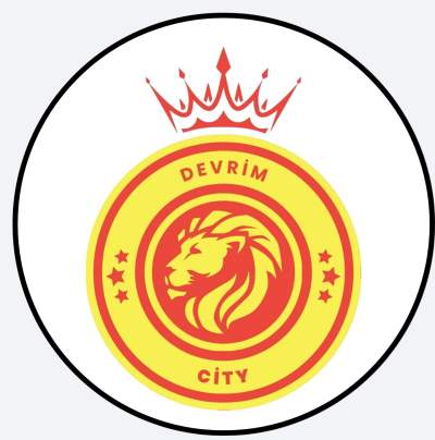 DEVRİM CİTY