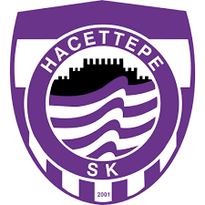 hacettepe power