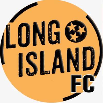 Long İsland