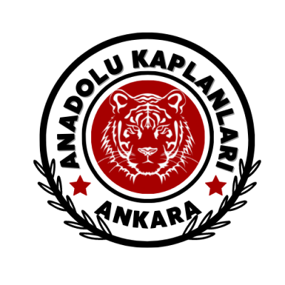 Anadolu Kaplanları