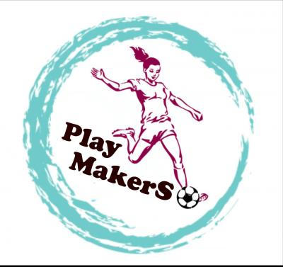 PlayMakerS