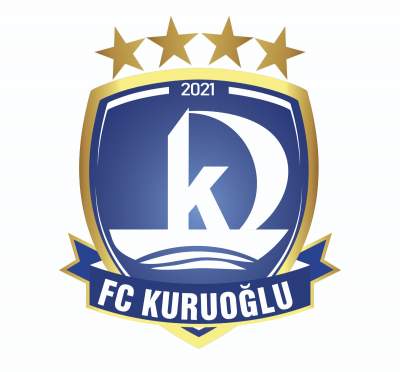 Kuruoğlu Dryson Shipping
