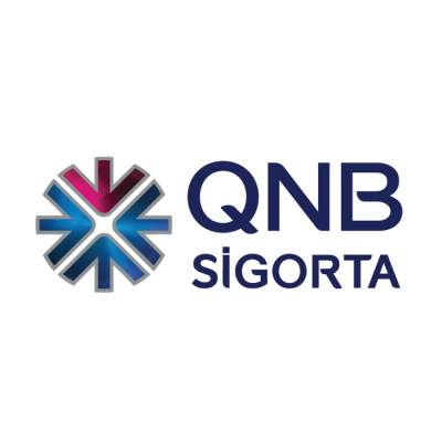 QNB SİGORTA