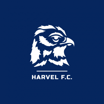 HARVEL F.C.
