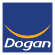 DOĞAN HOLDİNG