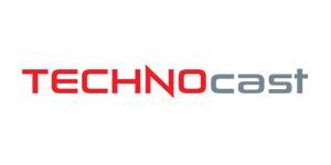 TECHNOcast Otomotiv