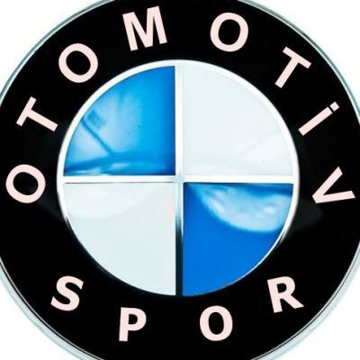 MANİFOLD GARAJ OTOMOTİVSPOR