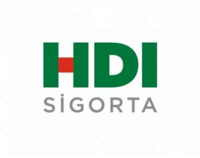 HDI Sigorta