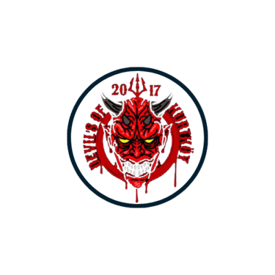 Devils of Kurtköy