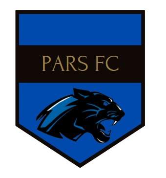 xPARS FCx