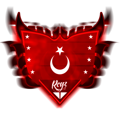 Galip Ö.T.