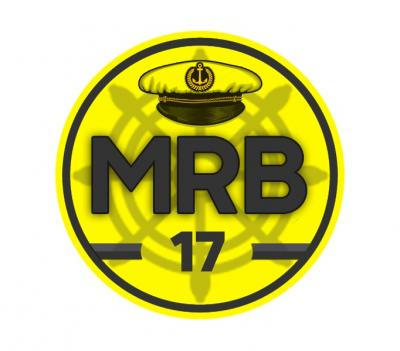 Murat Reis Birliği
