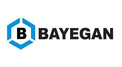 Bayegan