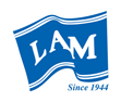 FC Lam