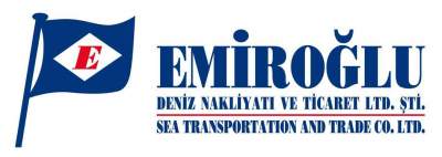 Emiroğlu Denizcilik