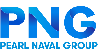 Pearl Naval Group