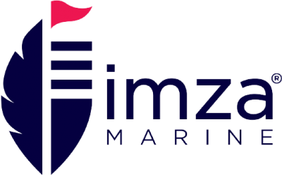 İmza Denizcilik