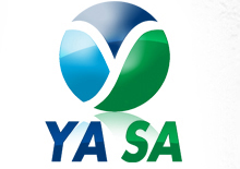 Yasa Holding