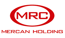 MRC Mercan Holding