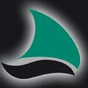 Green & Black