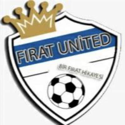 FIRAT UNİTED