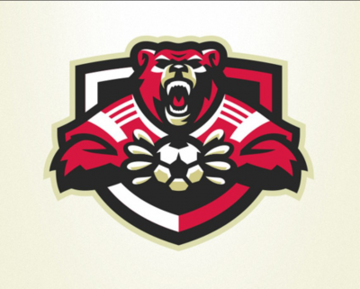 Kuruçeşme United