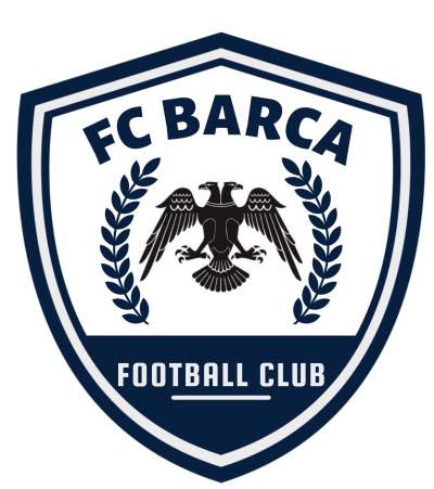 FC BARCA
