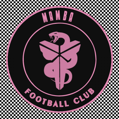 Mamba FC