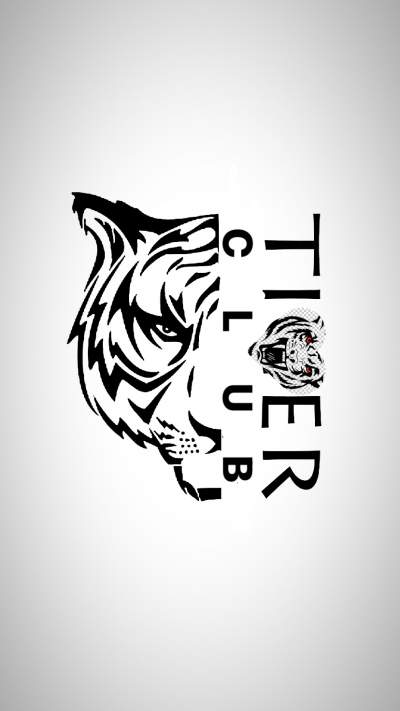 TİGERS CLUB