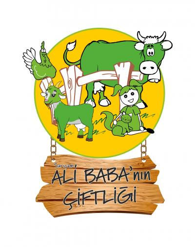 ALİBABA SPOR
