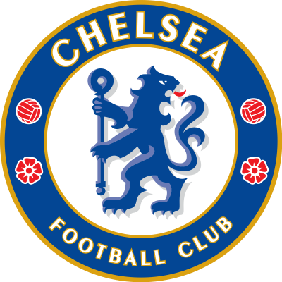 CHELSEA FC