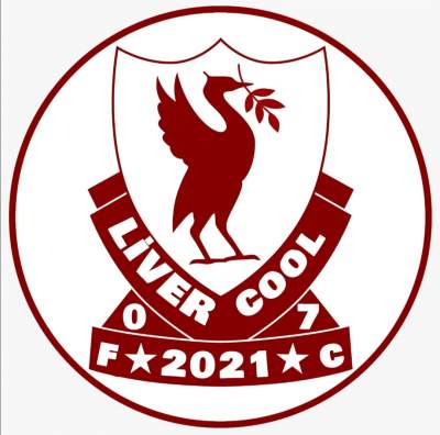 Livercool FC
