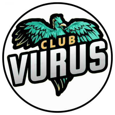 CLUB VURUŞ 