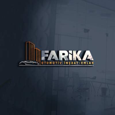 FARİKA OTOMOTİV