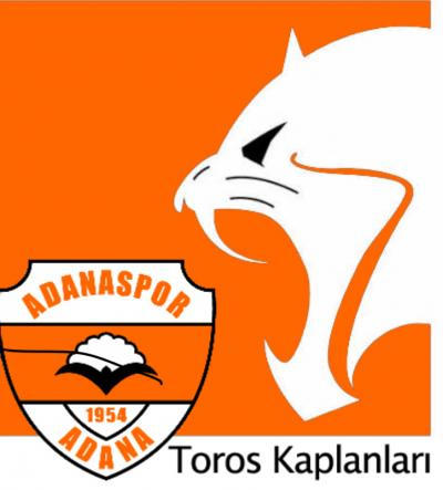 Toroskaplanları